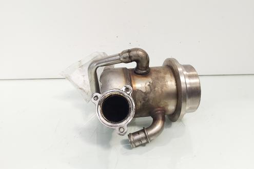 Racitor gaze, cod 04L131512AH, Audi A1 Sportback (8XA), 1.6 TDI, CXM (id:653028)