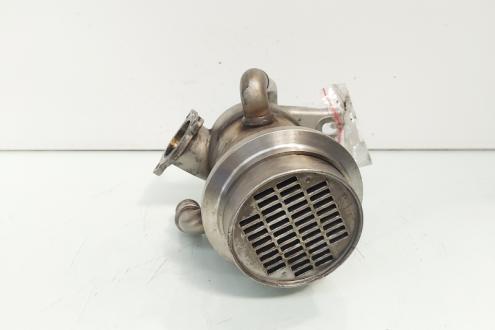 Racitor gaze, cod 04L131512AH, Audi A1 Sportback (8XA), 1.6 TDI, CXM (id:653028)
