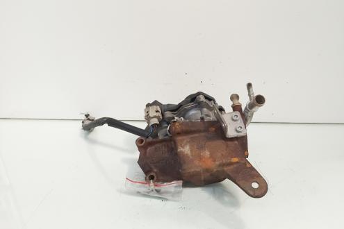 Egr, cod 04B131535B, VW Polo (6R), 1.4 TDI, CUS (id:653048)