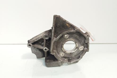 Suport pompa inalta presiune, cod 7700106975, Renault Megane 1 Combi, 1.9 DCI, F9Q744 (id:653031)