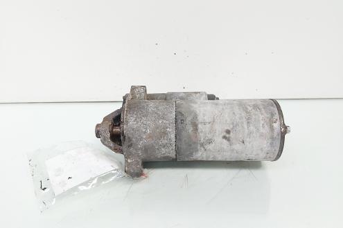 Electromotor, cod 6G9N-11000-EC, Ford Mondeo 4, 1.8 TDCI, QYBA, 6 vit man (id:653248)