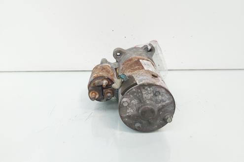 Electromotor, cod 6G9N-11000-EC, Ford Mondeo 4, 1.8 TDCI, QYBA, 6 vit man (id:653248)
