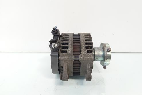 Alternator 150A Bosch, cod 6G9N-10300-UD, Ford Galaxy 2, 1.8 TDCI, QYWA (id:653249)