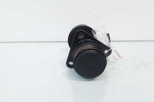 Fulie alternator, Ford Mondeo 4, 1.8 TDCI, QYBA (id:653252)
