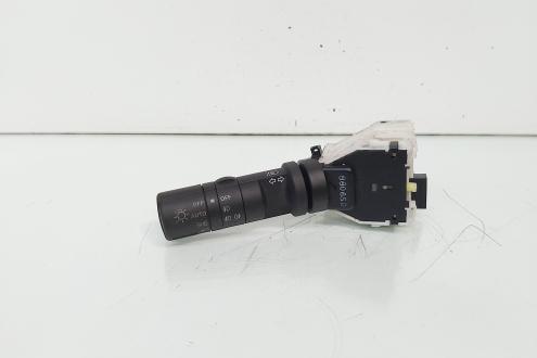 Bloc lumini cu functie auto cu proiectoare si semnalizare, Nissan Qashqai (id:654188)