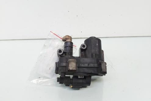 Motoras galerie admisie, Opel Insignia A, 2.0 CDTI, A20DTH (id:654242)
