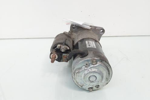 Electromotor, cod GM55585238, Opel Insignia A, 2.0 CDTI, A20DTH, 6 vit man (id:654339)