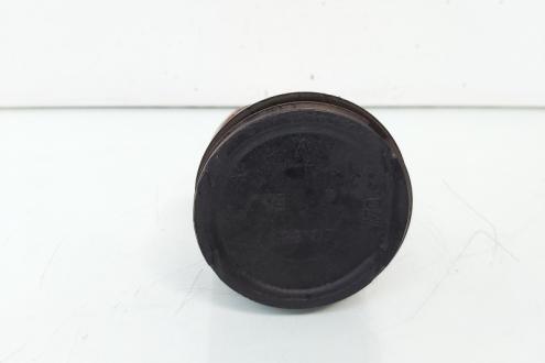 Piston, Renault Megane 2, 2.0 benz, F4R770 (id:653757)