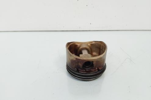Piston, Renault Megane 2, 2.0 benz, F4R770 (id:653758)