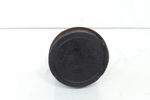 Piston, Renault Megane 2, 2.0 benz, F4R770 (id:653758)