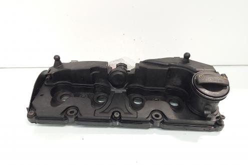 Capac culbutori, cod 03L103469AB, VW Polo (6R), 1.6 TDI, CAY (id:654313)