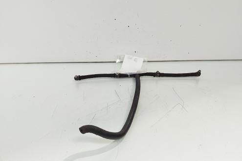 Rampa retur injectoare, Opel Insignia A, 2.0 CDTI, A20DTH (id:654333)