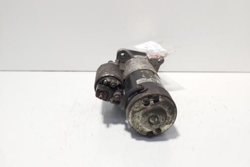 Electromotor, Opel Insignia A Combi, 2.0 CDTI, A20DTH, 6 vit man (id:654330)