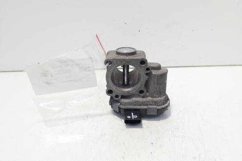 Clapeta acceleratie, cod 9673534480, Peugeot Partner (II) Platforma, 1.6 HDI, 9HL  (idi:647592)