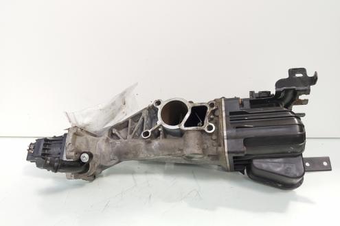 Racitor gaze cu egr, cod GM55566052, Opel Insignia A, 2.0 CDTI, A20DTH (id:654335)