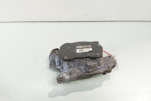 Pompa vacuum, cod 03L145100D, VW Golf 6 (5K1), 1.6 TDI, CAY (id:654388)
