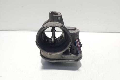 Clapeta acceleratie, cod 038128063G, Audi A3 (8P1), 1.9 TDI, BKC (idi:636535)