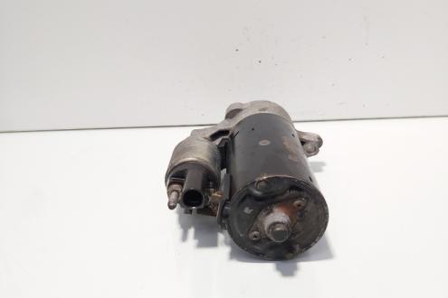 Electromotor, cod 03L911021E, Audi A4 Avant (8K5, B8), 2.0 TDI, CAH, 6 vit man (idi:649149)