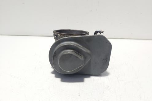 Clapeta acceleratie, cod 038128063G, Skoda Octavia 2 (1Z3), 1.9 TDI, BKC (idi:636535)