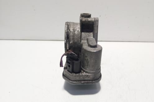 Clapeta acceleratie, cod 038128063G, VW Passat Variant (3C5), 1.9 TDI, BKC (idi:636535)