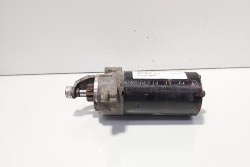 Electromotor, cod 03L911021E, Audi A4 Avant (8K5, B8), 2.0 TDI, CMEA , 6 vit man (idi:649149)
