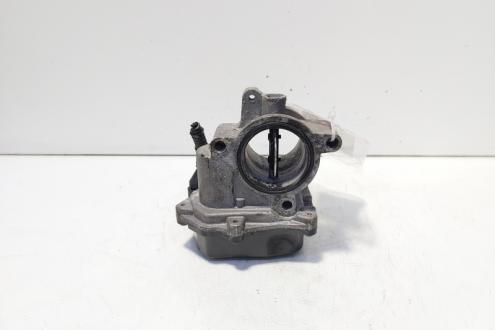 Clapeta acceleratie, cod 03L128063J, Seat Altea XL (5P5, 5P8) 1.6 TDI, CAY (idi:646460)
