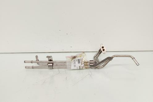 Tevi racire turbo, cod 03F121497A, Seat Ibiza 5 (6J5), 1.2 TSI, CBZ (id:652966)