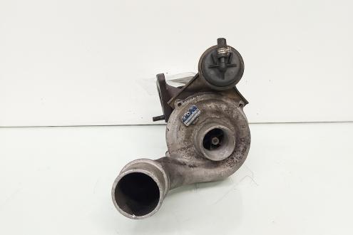 Turbosuflanta, cod 53041015068, Renault Laguna 1, 1.9 DTI, F9QH7 (id:652956)