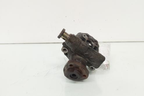 Pompa servo directie, VW Golf 4 (1J1), 1.9 TDI, ARL (id:653963)