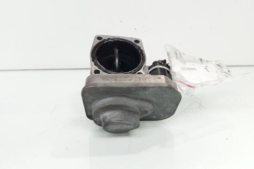 Clapeta acceleratie, Opel Astra J, 1.7 CDTI, A17DTR (id:654213)