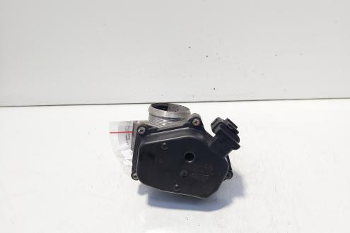 Clapeta acceleratie, cod 03L128063J, Vw Passat Variant (365) 1.6 TDI, CAY (idi:646460)