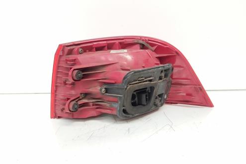 Stop stanga aripa, cod 3AF945095E, VW Passat Variant (365) (id:654062)