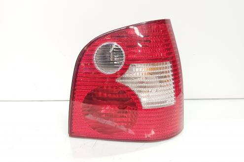 Stop dreapta aripa, VW Polo (9N) (id:654061)