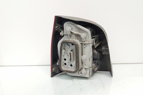 Stop dreapta aripa, VW Polo (9N) (id:654061)