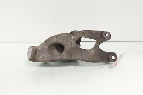 Suport motor stanga, cod 8K0199307BE, Audi A6 (4G2, C7), 2.0 TDI, CGL (id:654320)