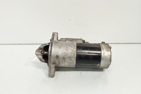 Electromotor, cod GM55353857, Opel Vectra C, 1.9 CDTI, Z19DTH, 6 vit man (id:654274)