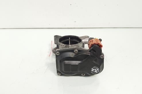 Clapeta acceleratie, cod GM55564164, Opel Insignia A, 2.0 CDTI, A20DTH (id:654273)