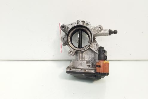 Clapeta acceleratie, cod GM55564164, Opel Insignia A, 2.0 CDTI, A20DTH (id:654273)