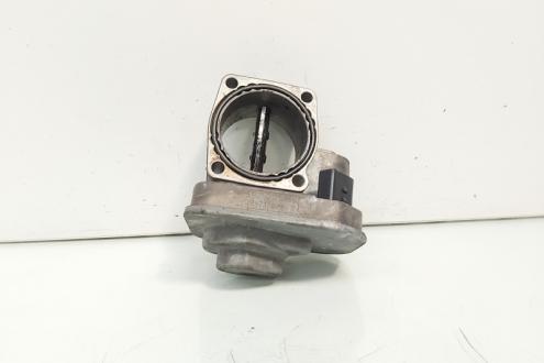 Clapeta acceleratie, cod 8973762660, Opel Astra H Combi, 1.7 CDTI, Z17DTR (id:654288)