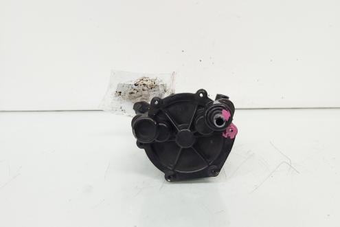 Pompa vacuum, Ford Focus 2 Combi (DA), 1.8 TDCI, KKDA (id:654281)