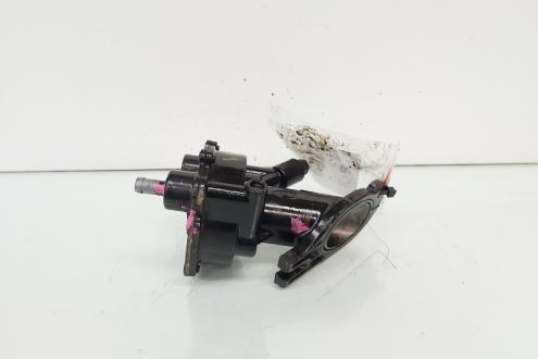 Pompa vacuum, Ford Focus 2 Combi (DA), 1.8 TDCI, KKDA (id:654281)