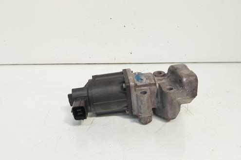 Egr, cod 8973766632, Opel Astra J, 1.7 CDTI, A17DTR (id:654289)