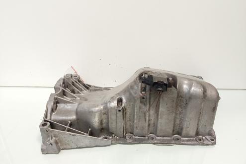 Baie ulei, cod 06B103603BK, Skoda Superb I (3U4), 1.9 TDI, AVF (id:654283)