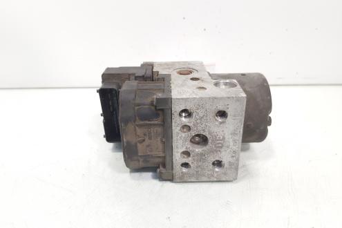 Unitate control A-B-S, cod 90498066, 0265216461, Opel Astra G (idi:645790)