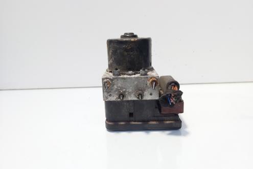 Unitate control A-B-S, cod 13246535BL, Opel Astra H Twin Top (idi:648096)