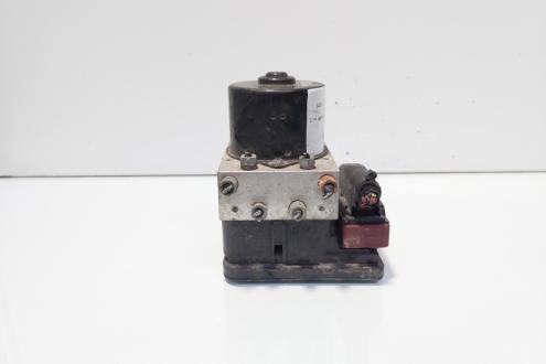 Unitate control A-B-S, cod 13246535BL, Opel Astra H Sedan (idi:648060)