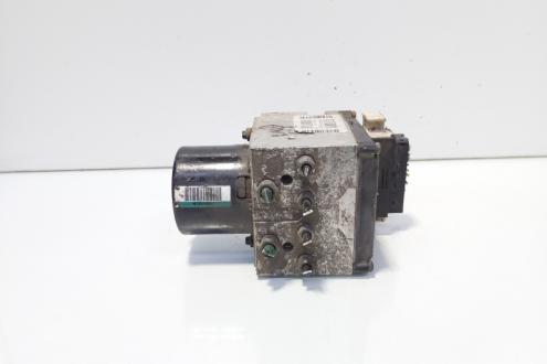 Unitate control A-B-S, cod 15710604, Peugeot 407 Coupe (idi:648094)