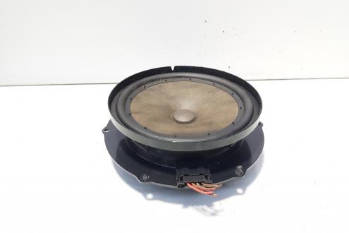 Boxa usa fata, cod 1K0035454P, VW Golf 5 Variant (1K5) (idi:646546)
