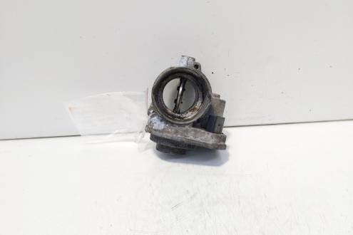 Clapeta acceleratie, cod 038128063M, Seat Altea XL (5P5, 5P8), 2.0 TDI, BKD (idi:647561)