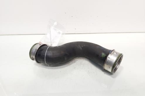 Furtun intercooler, cod 1K0145832E, Vw Golf 5 (1K1) 2.0 TDI, BKD (idi:647646)